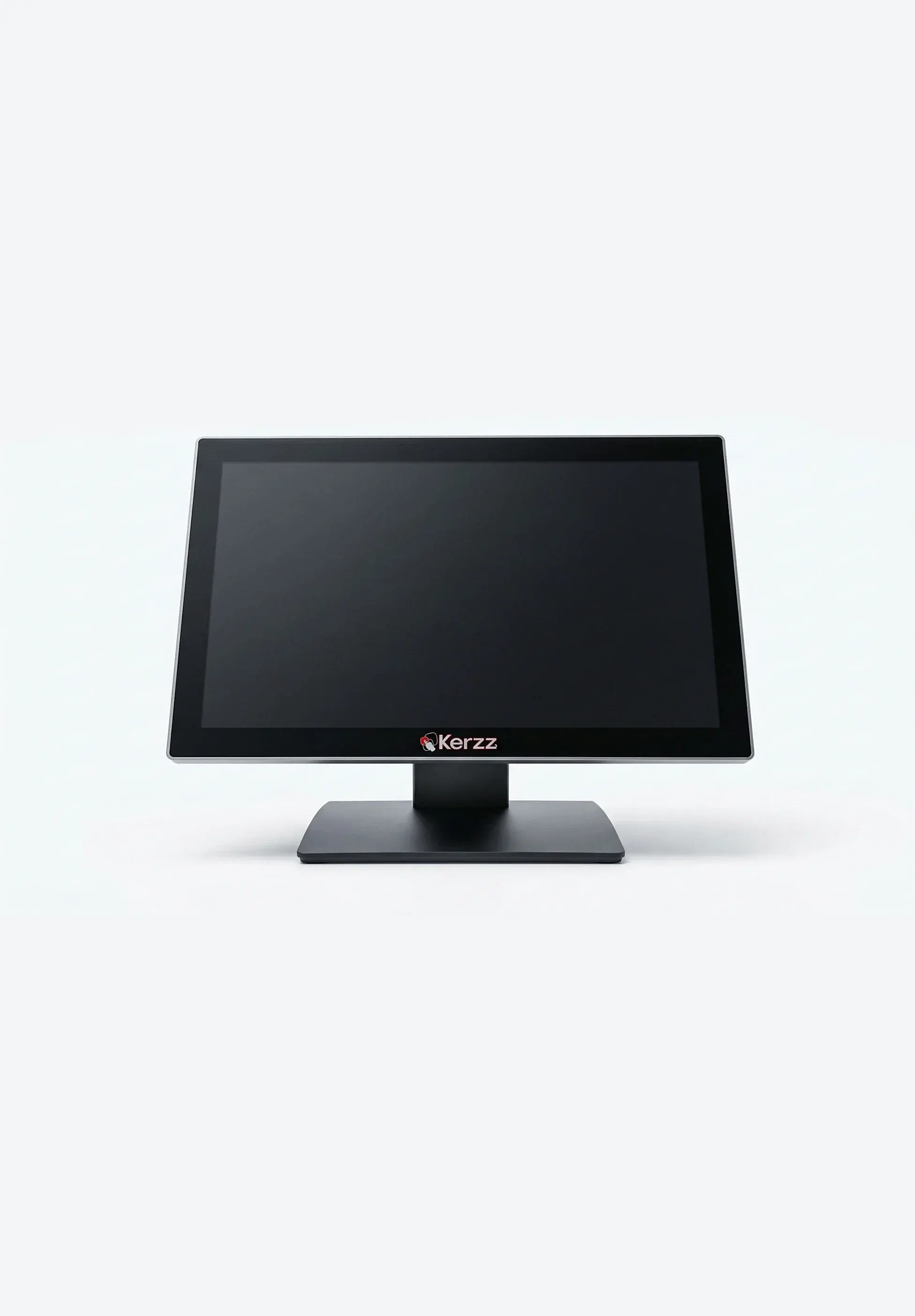 POS TERMİNAL 18" - i3 4gen