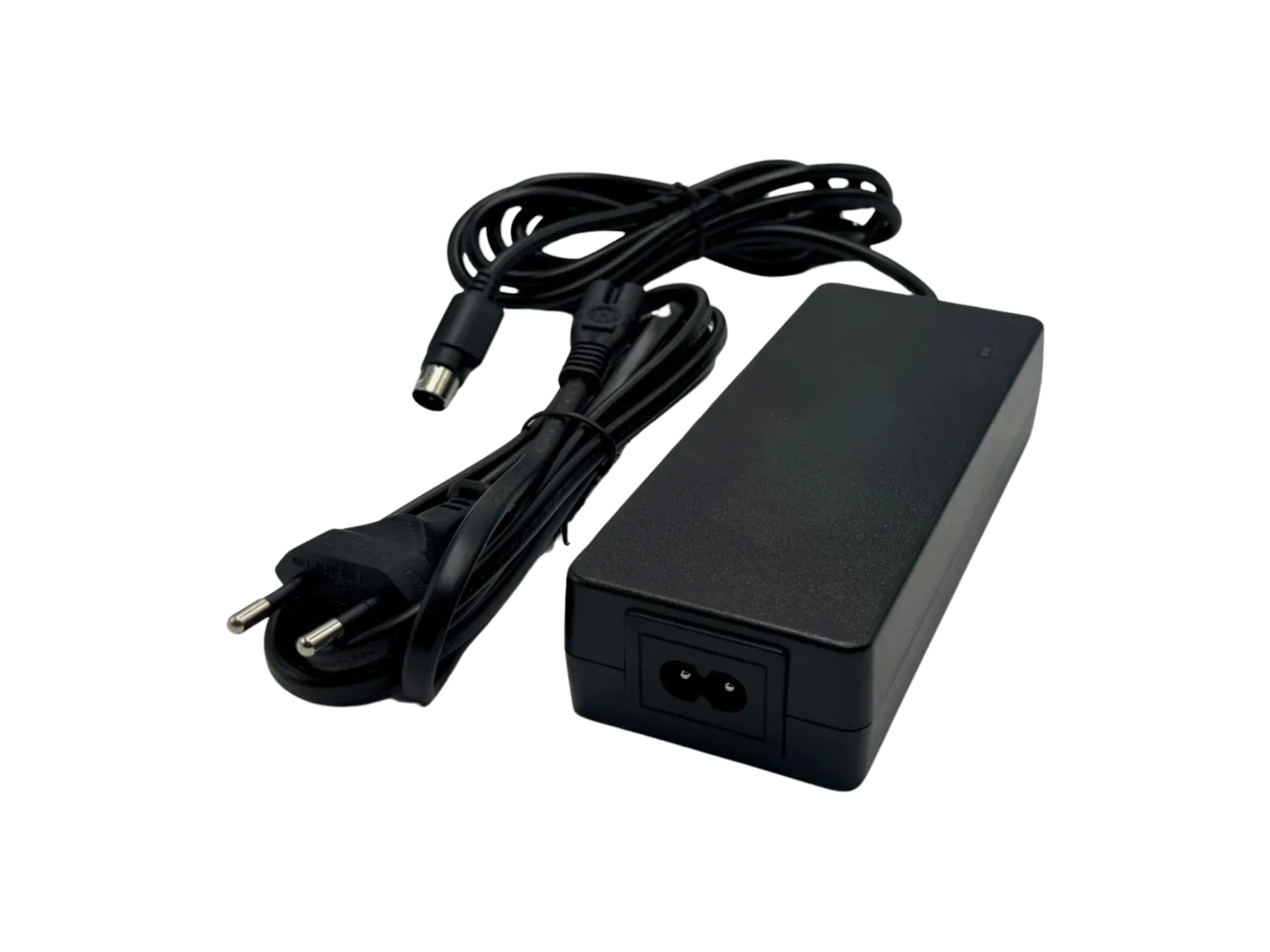 POWER KABLO