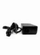 UBIQUITI U-POE + 48 W POE