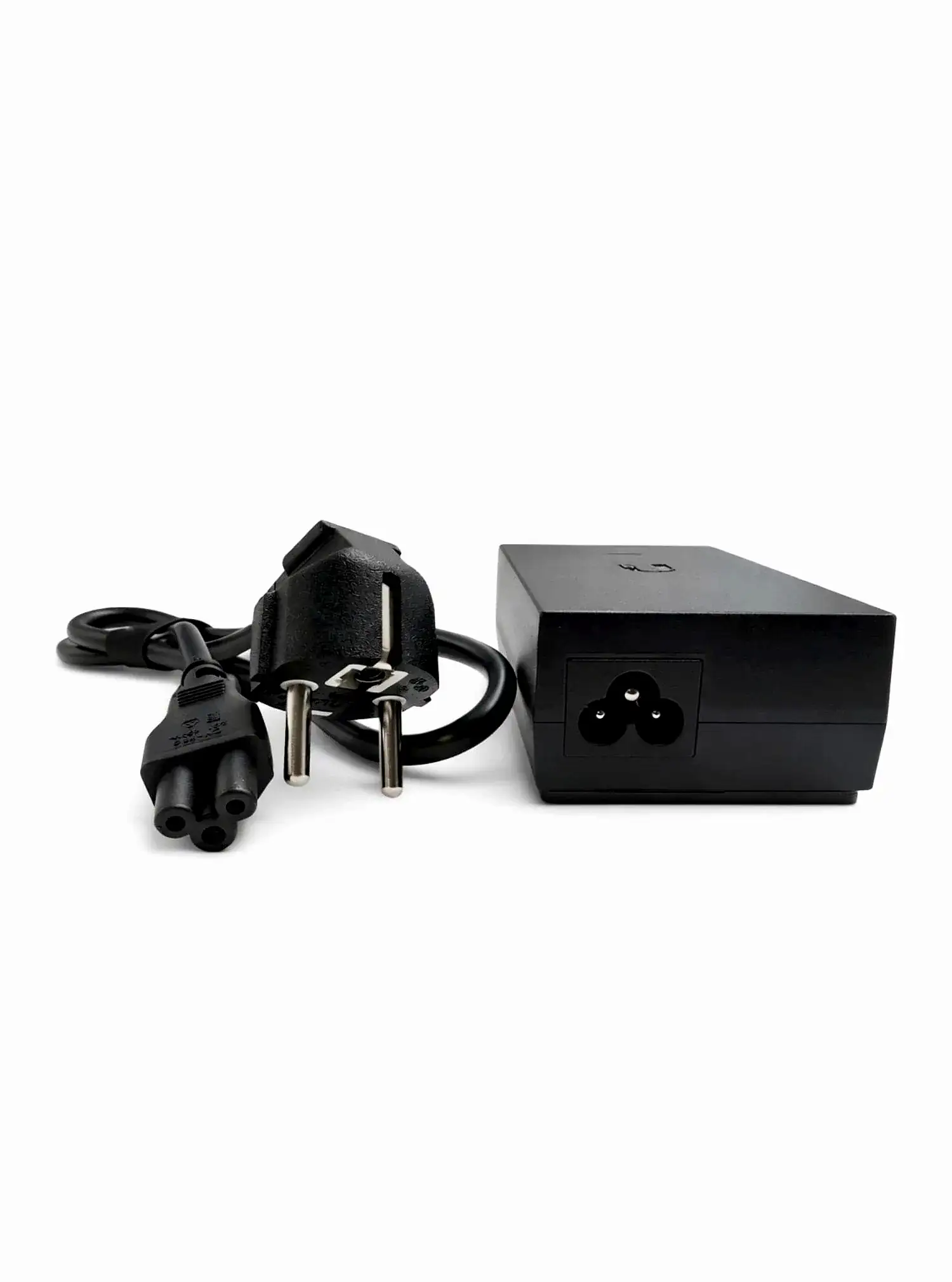 UBIQUITI U-POE + 48 W POE