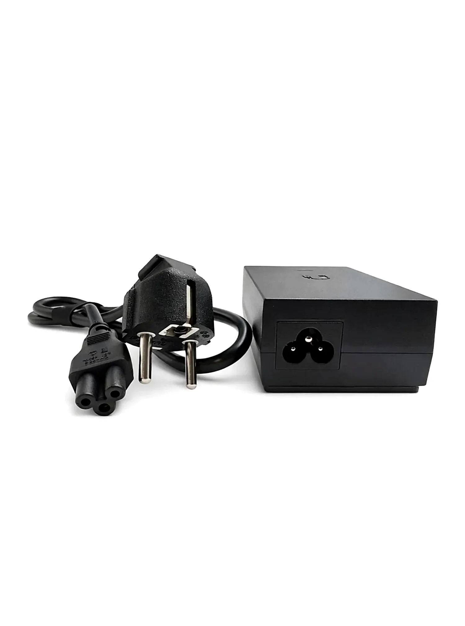 UBIQUITI U-POE + 48 W POE
