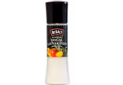 Doğal Kaynak Tuzu Seramik Değirmen 420 Gr.