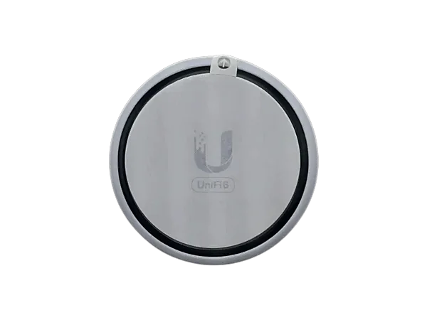 UNIFI OUTDOOR