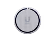 UNIFI OUTDOOR