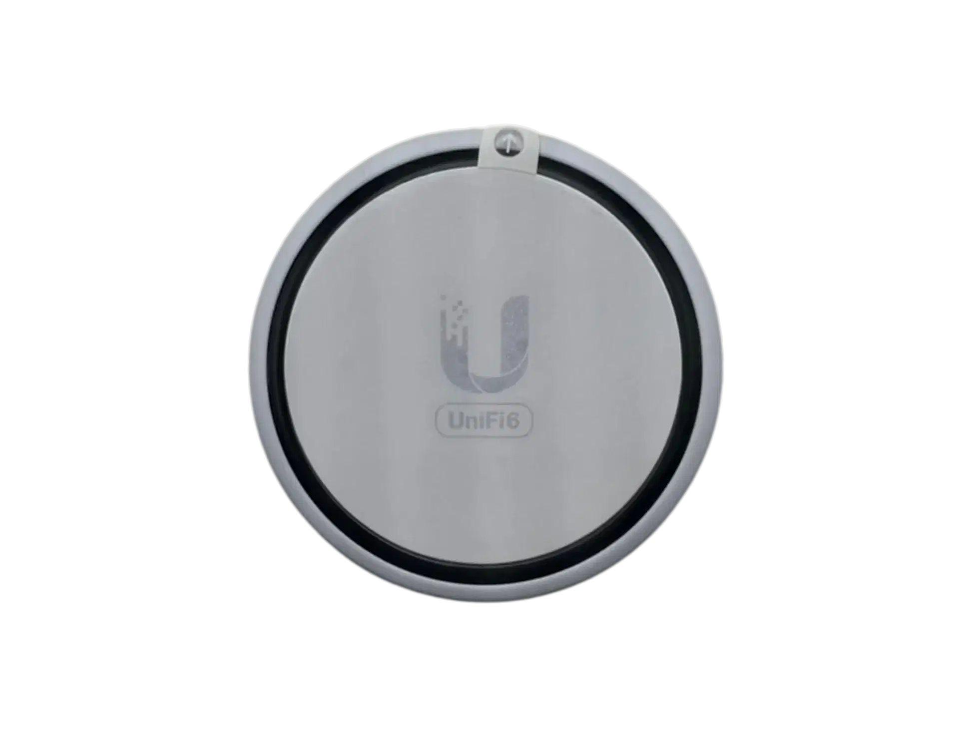UNIFI OUTDOOR