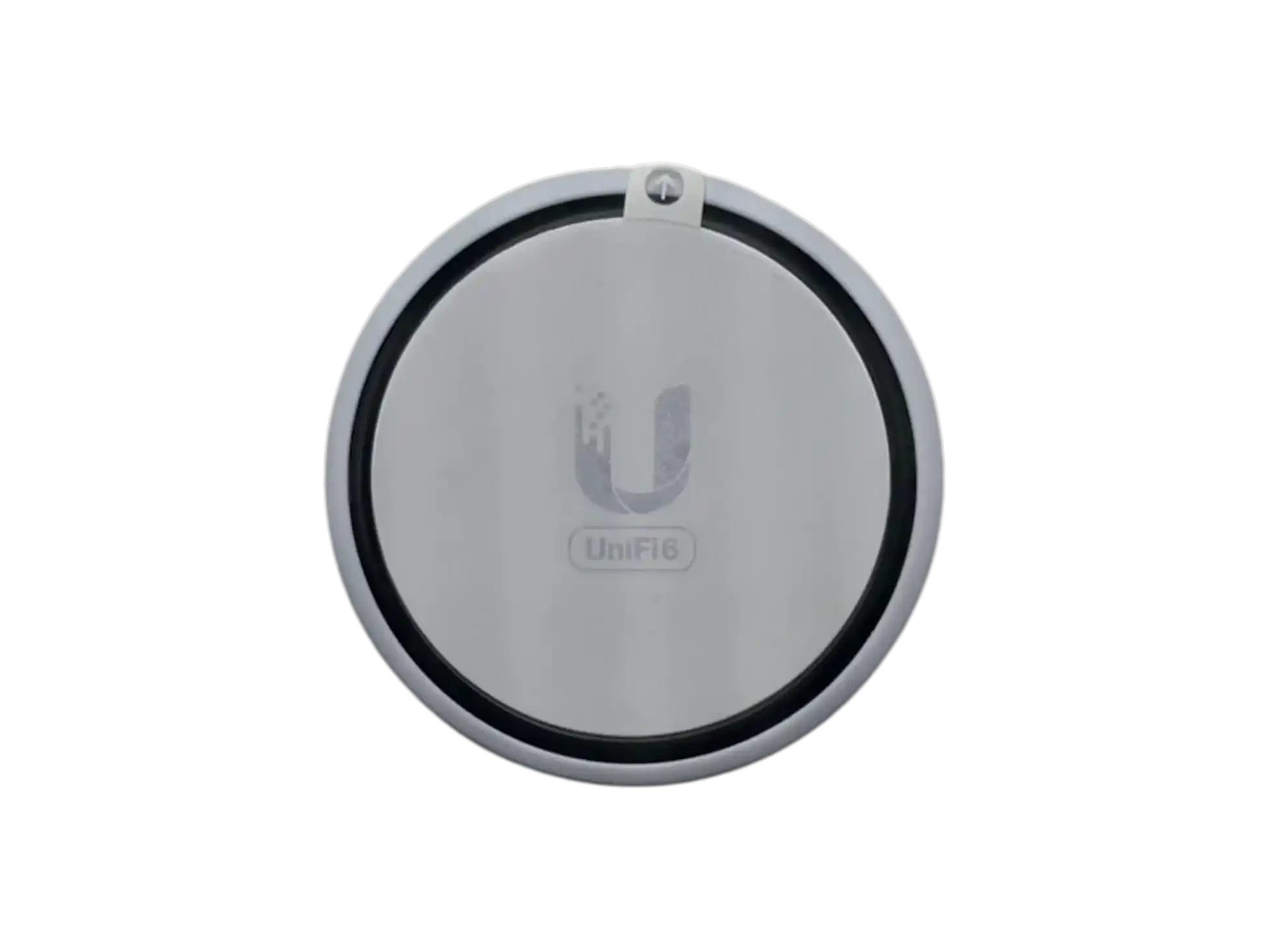 UNIFI OUTDOOR