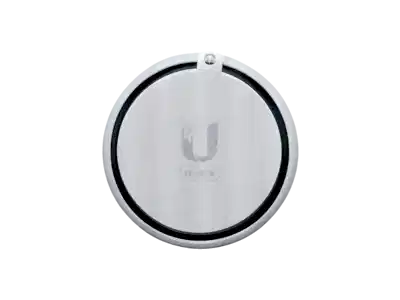 UNIFI OUTDOOR