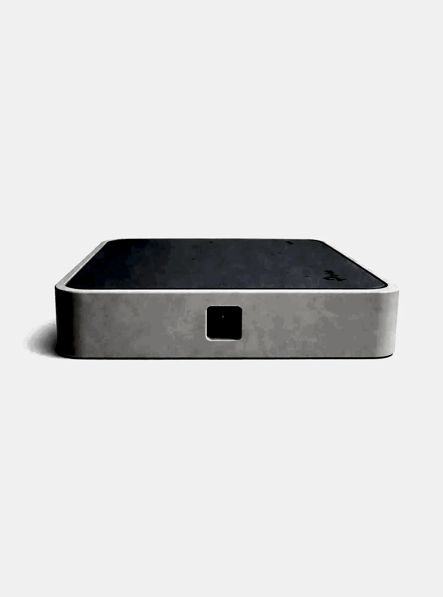TP-LİNK- SF1008D 8 PORT 10/100 MBPS SWITCH