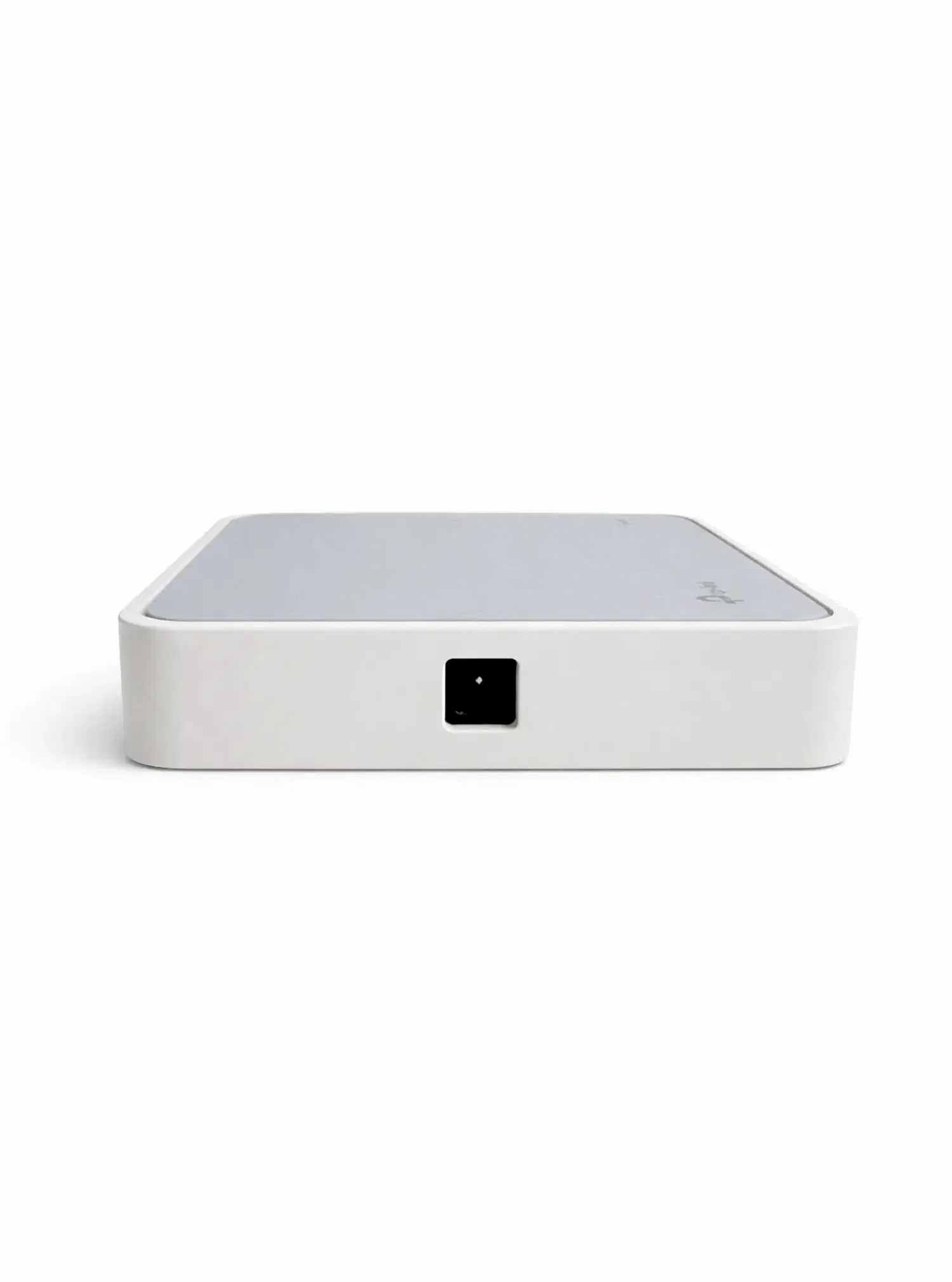 TP-LİNK- SF1008D 8 PORT 10/100 MBPS SWITCH