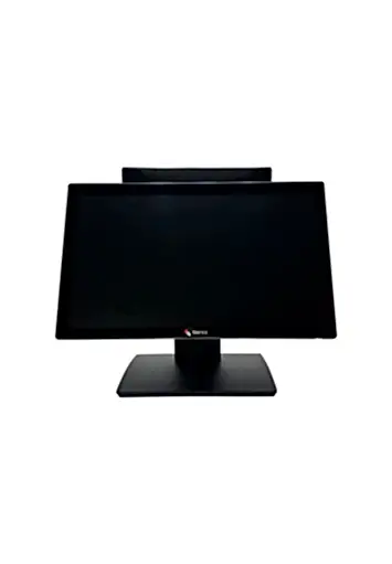 POS TERMİNAL 18" / ÇİFT EKRAN - i5 5gen