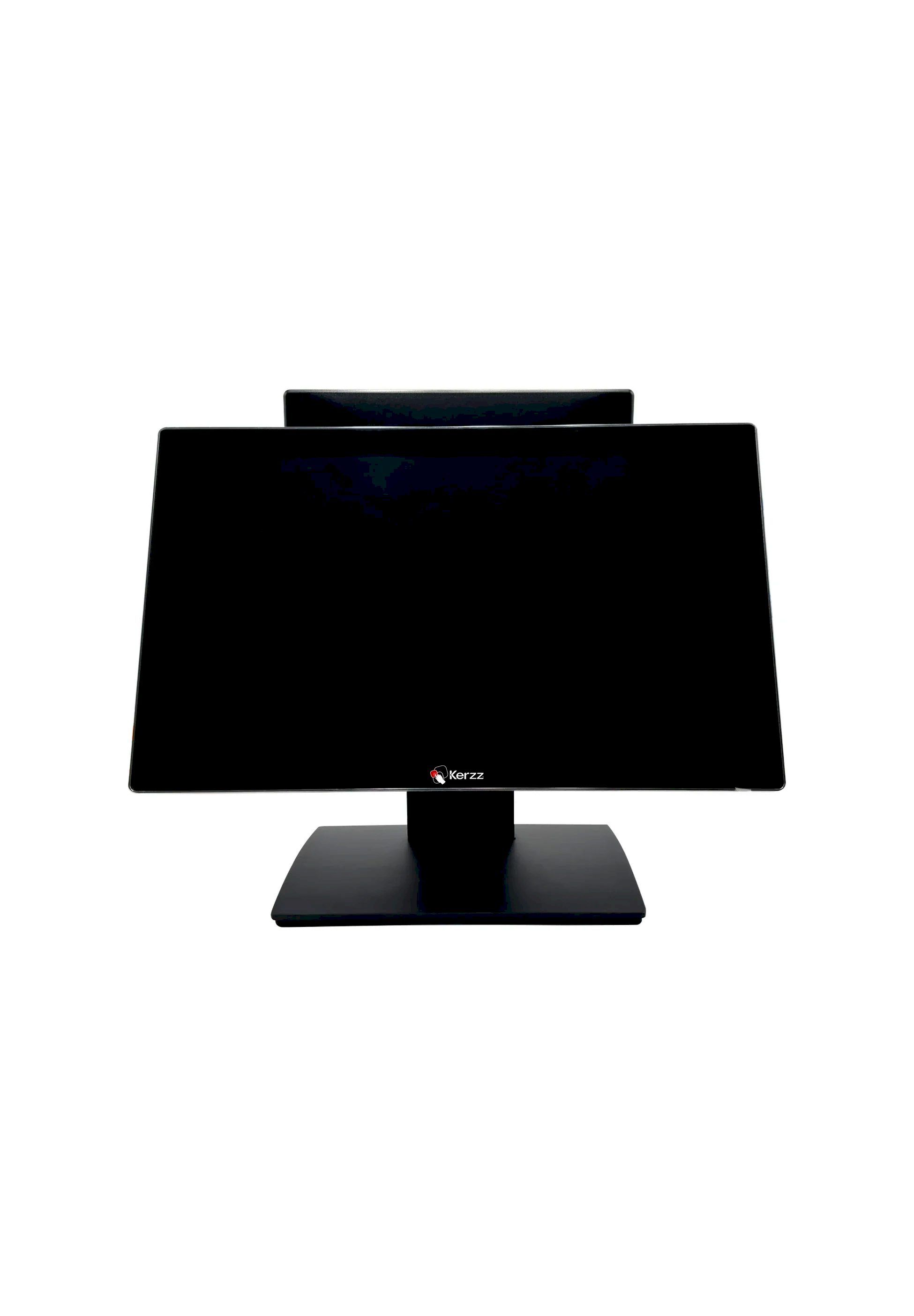 POS TERMİNAL 18" / ÇİFT EKRAN - i5 5gen