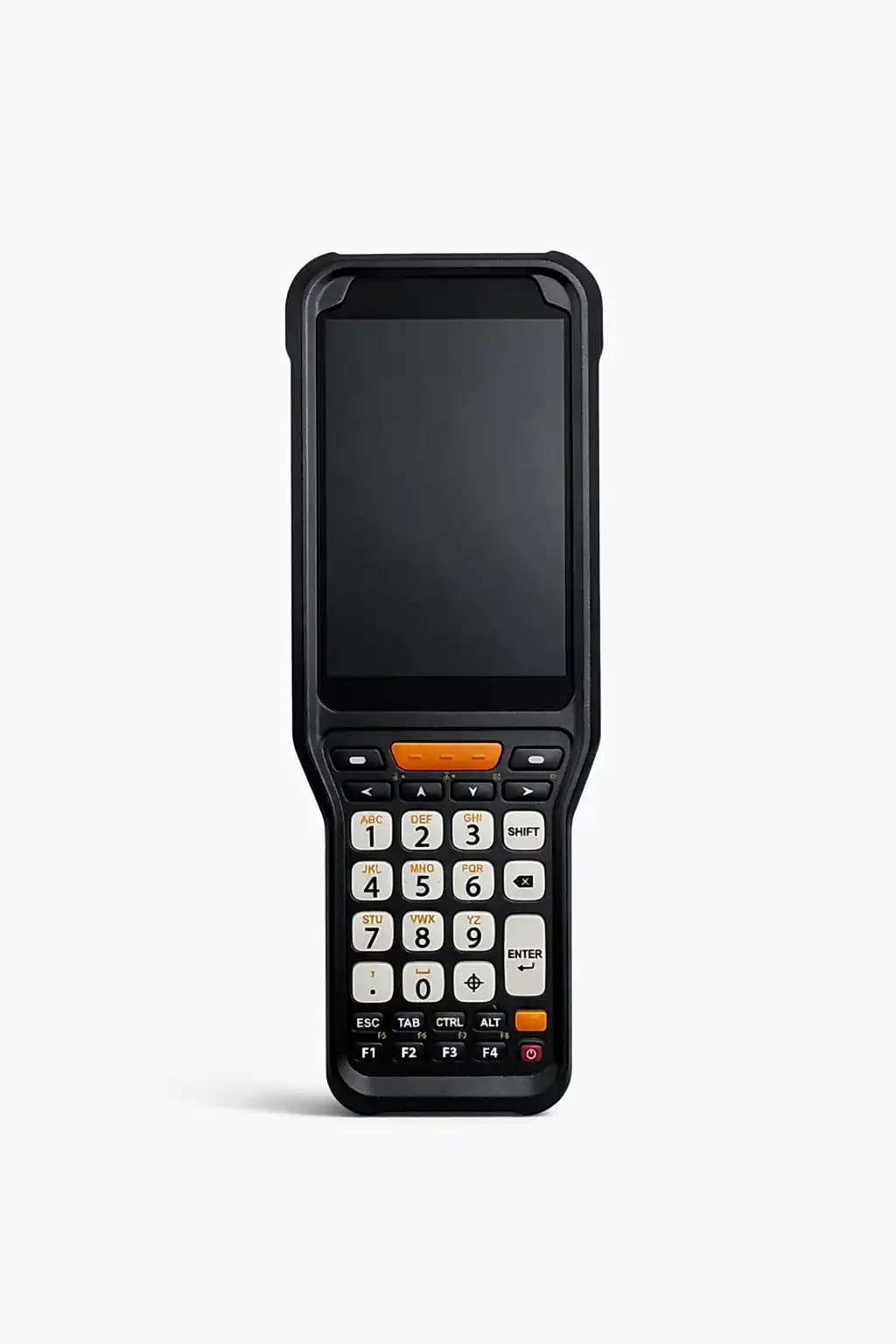 POINT MOBILE PM351 EL TERMİNALİ