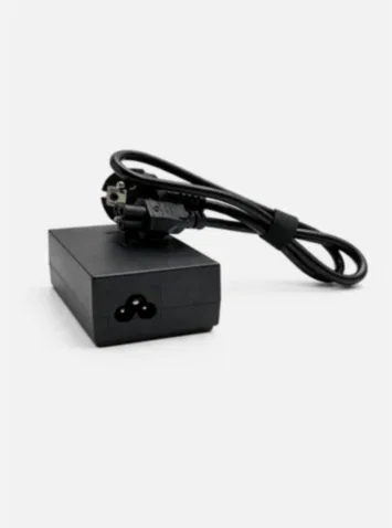 UBIQUITI U-POE + 48 W POE