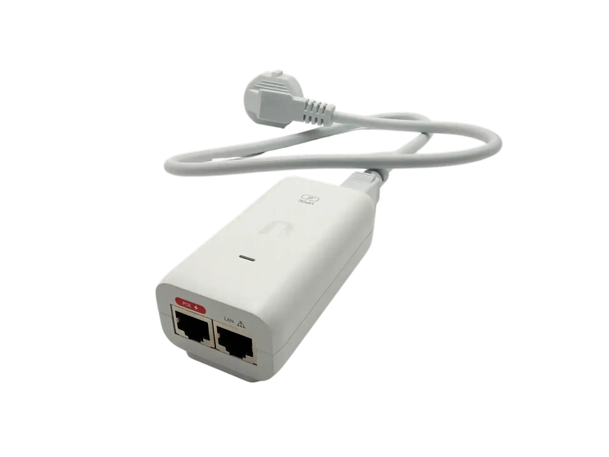 UNIFI INDOOR