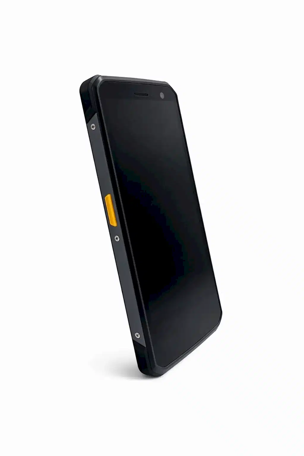 IDATA T1 - ANDROID 10/4GB RAM/64GB SSD/ WIFI,BT/5.5'' EL TERMİNAL