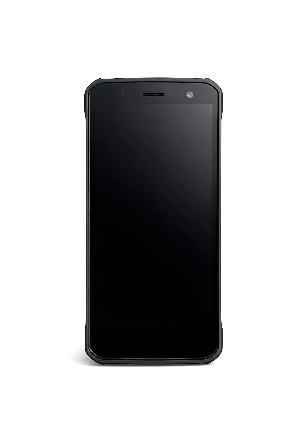 IDATA T1 - ANDROID 10/4GB RAM/64GB SSD/ WIFI,BT/5.5'' EL TERMİNAL