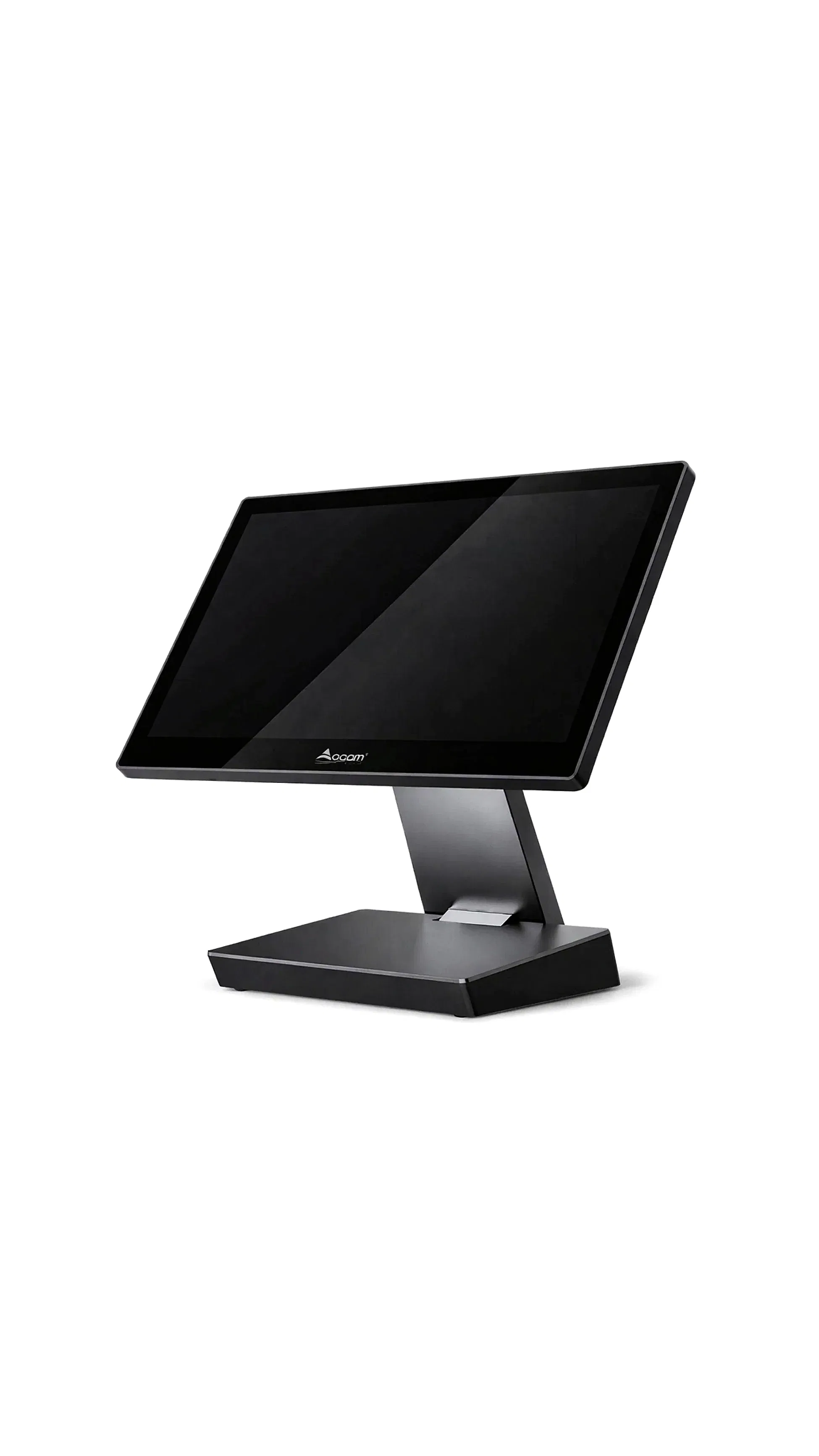 OCOM POS-1562-A ANDROID DOKUNMATİK POS TERMİNAL