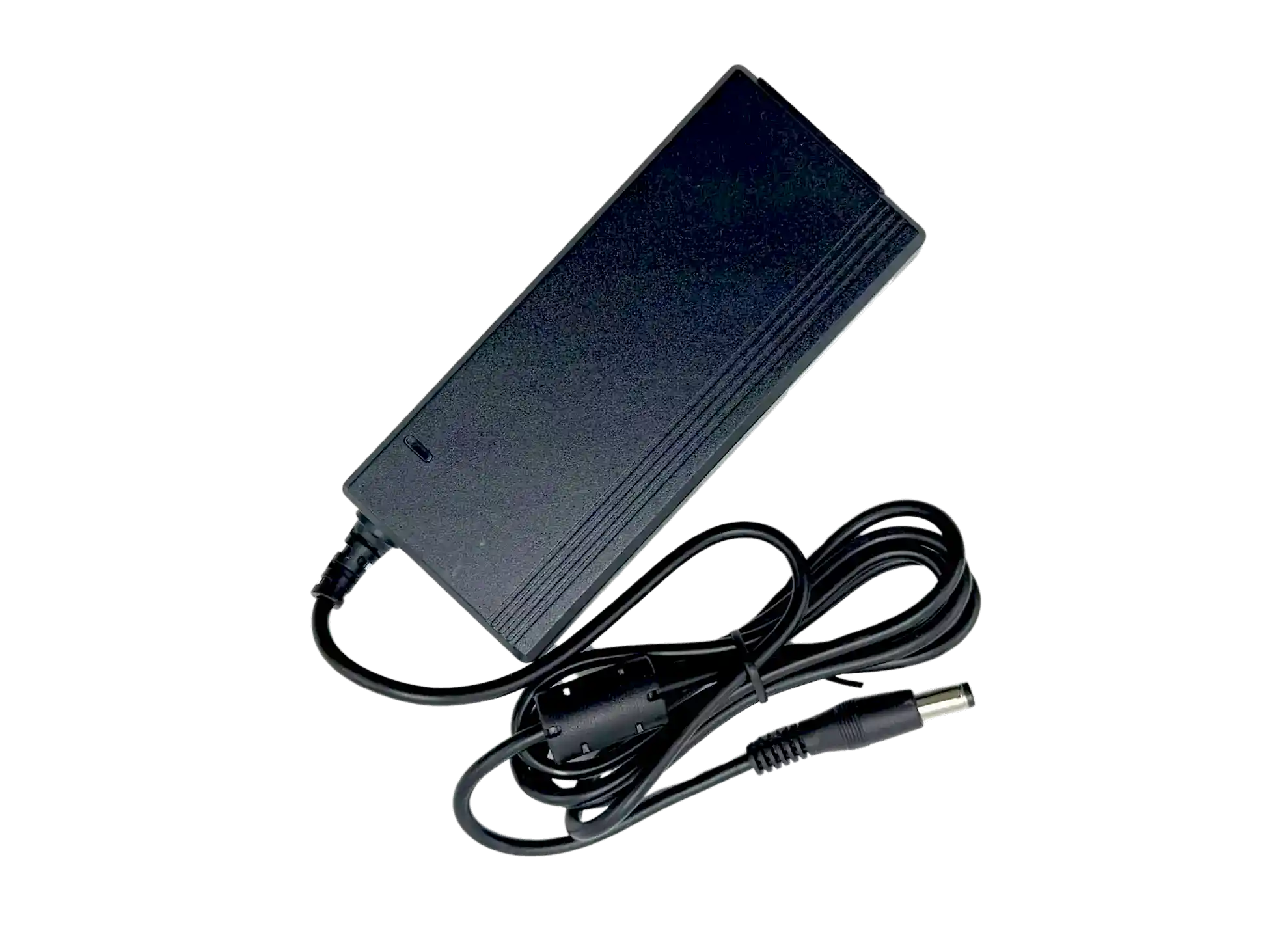 POS PC ADAPTÖR