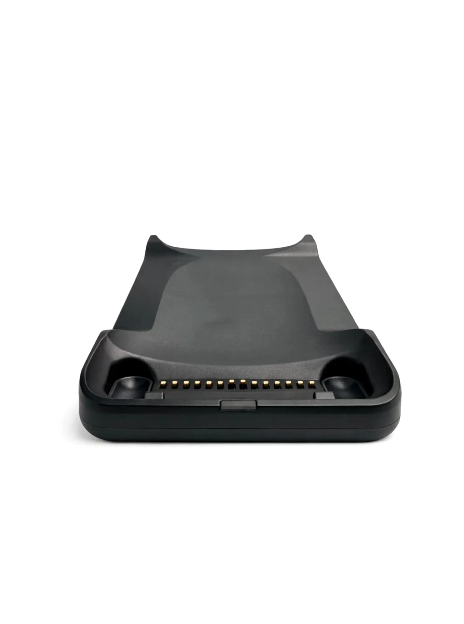 PAX A910SF UYUMLU B910SF İLETİŞİM VE ŞARJ ÜNİTESİ