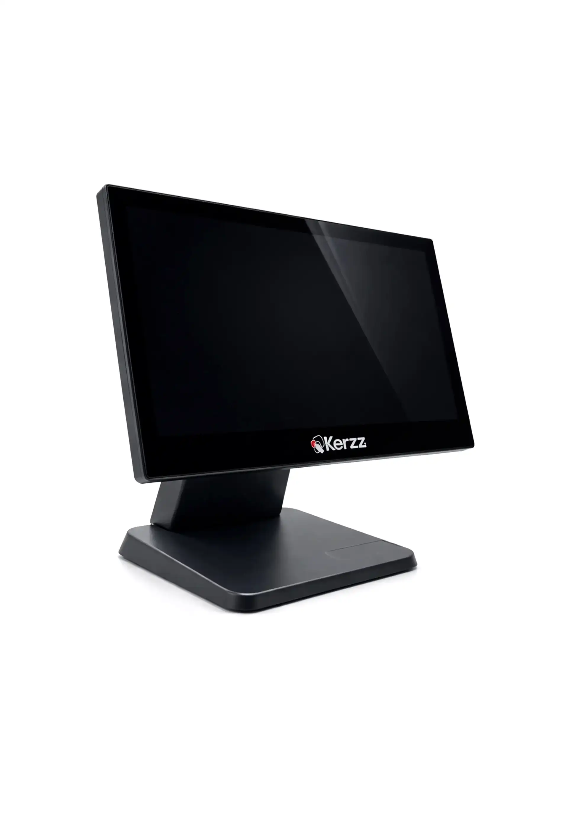 POS TERMİNAL - 15" / İ3 4gen