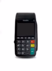 HUGIN T300 MOBIL YAZARKASA