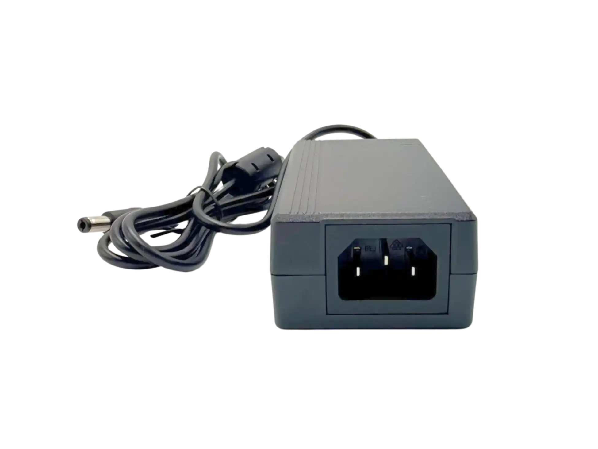 POS PC ADAPTÖR