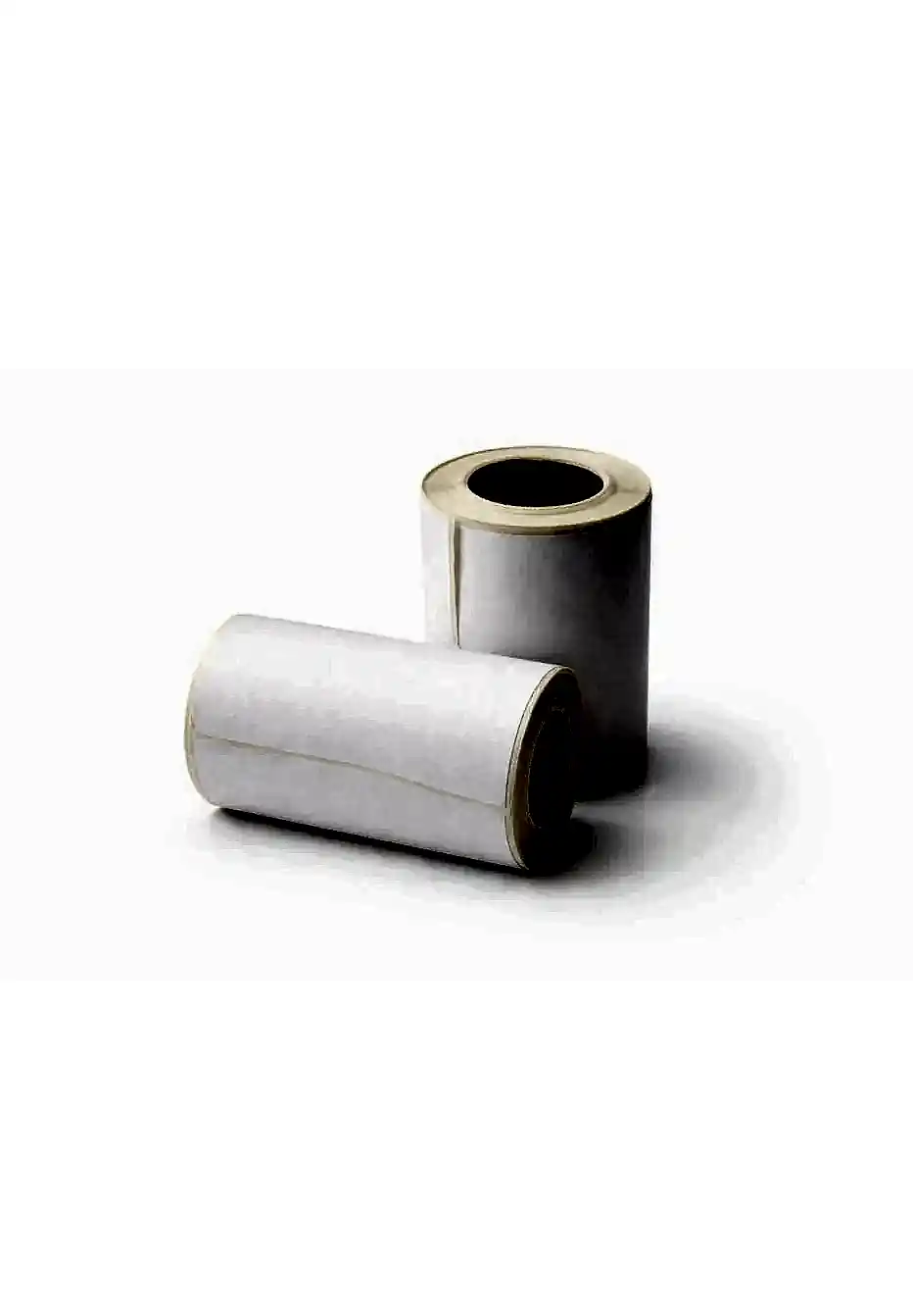 ASTARLI SÜREKLİ RULO ETİKET 79MM 10'LU