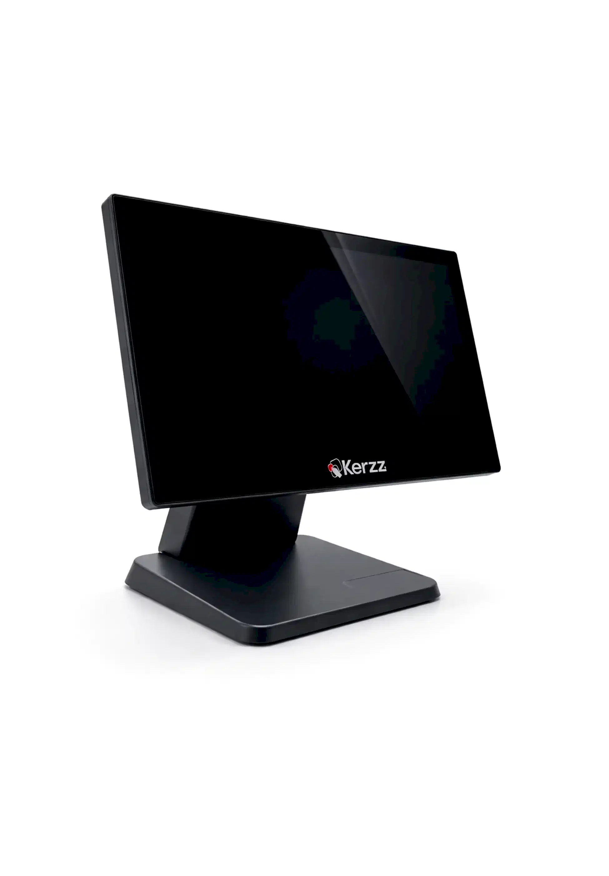 POS TERMİNAL 15" - i5 5gen