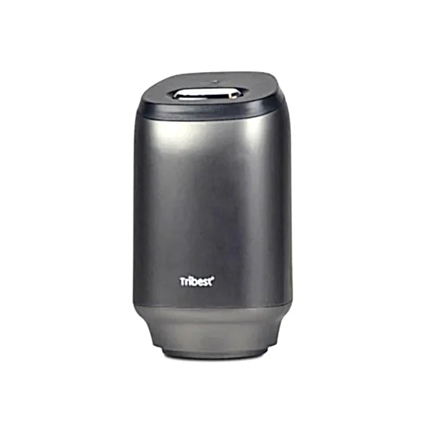 Tribest - Personal Vakumlu Blender / Personal Blender Vakum Pompası - TVP1050
