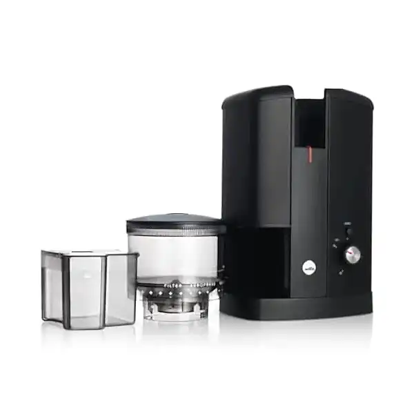 Wilfa - Aroma Konik Dişli Kahve Öğütücü - CGWS-130B