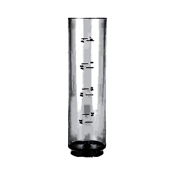Wilfa - Performance Kompakt Su Tankı - 632205