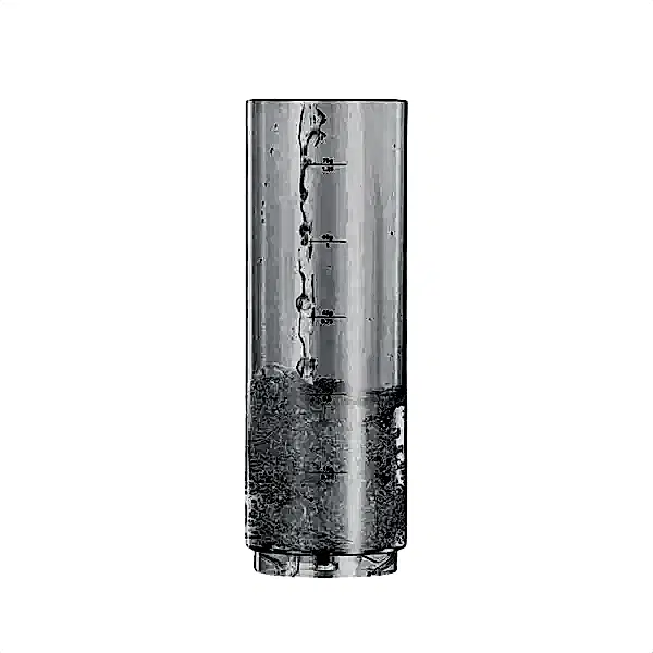 Wilfa - Performance Su Tankı - 631850