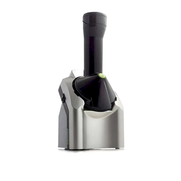 YONANAS